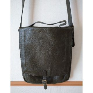 マークジェイコブス(MARC JACOBS)のマークジェイコブス ショルダーバッグ　期間限定値下げ(ショルダーバッグ)