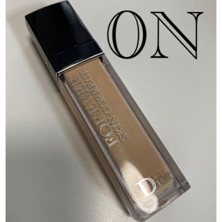 クリスチャンディオール(Christian Dior)の13時29分まで取置　Dior スキン フォーエヴァー コンシーラー (コンシーラー)