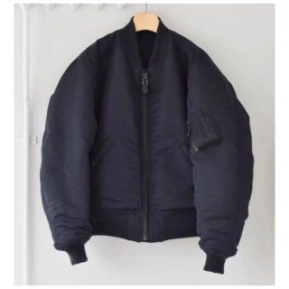 シルクの通販 600点以上(メンズ) | お得な新品・中古・未使用品の ...