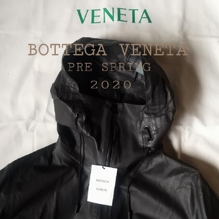 ボッテガ(Bottega Veneta) レザージャケット/革ジャン(メンズ)の通販 9 