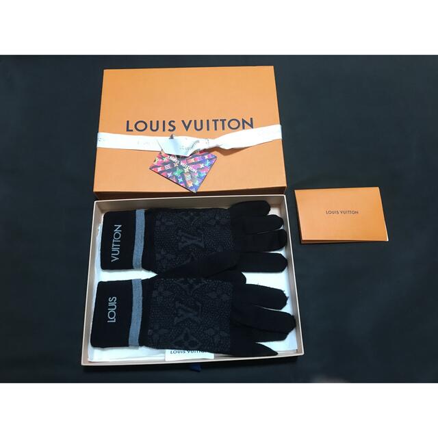 クリプス】 LOUIS VUITTON - ルイヴィトン 新作 ゴン マイ・モノグラム