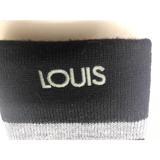 クリプス】 LOUIS VUITTON - ルイヴィトン 新作 ゴン マイ・モノグラム