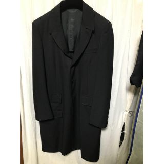 定番のお歳暮&冬ギフト Yohji Yamamoto - yohji yamamoto regulation
