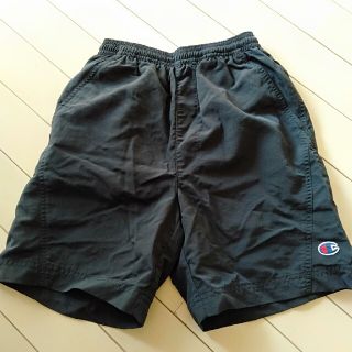 チャンピオン(Champion)の130 Champion ハーフパンツ(パンツ/スパッツ)