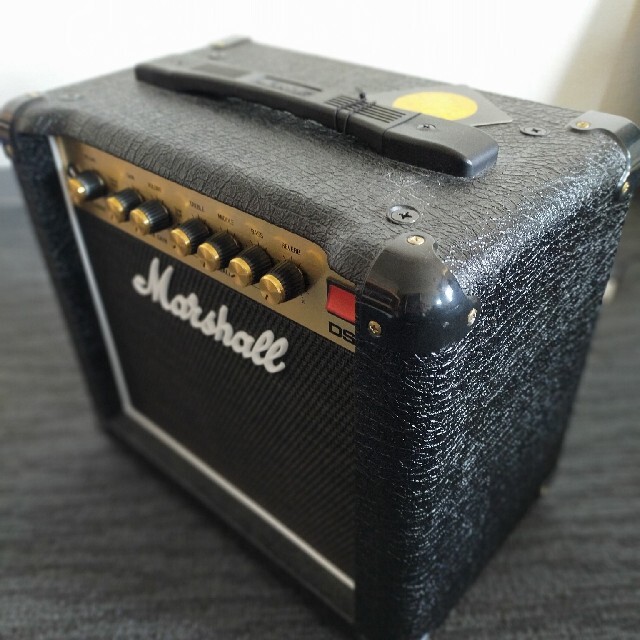 Marshall DSL1