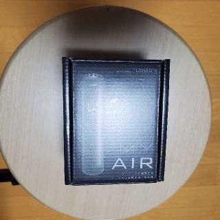 MYAIR カルテック 光触媒 除菌・脱臭機 ターンド・ケイ KL-P01-K(空気清浄器)