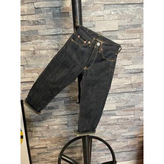 リーバイス(Levi's)の【週末限定値下げ】Levi's ディスプレイ　激レア(ノベルティグッズ)