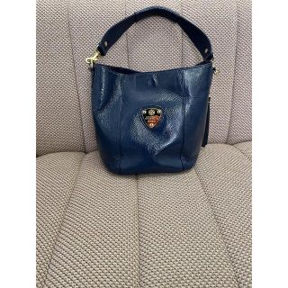 アタオ キャンディの通販 100点以上 | ATAOを買うならラクマ アタオ キャンディの通販 100点以上 | ATAOを買うならラクマ