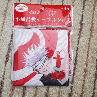 コカコーラ テーブルのフリマアイテム一覧 コカコーラ テーブルのフリマアイテム一覧