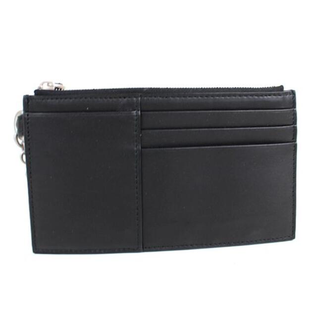 Bottega Veneta - ボッテガヴェネタ チェーン付きコインケース 小銭