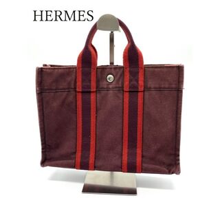 エルメス コットン トートバッグ(メンズ)の通販 23点 | Hermesのメンズ 