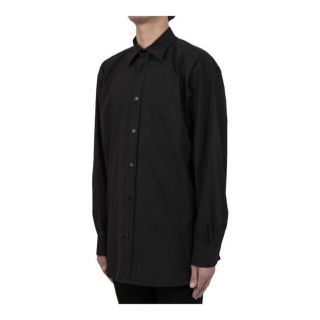 RAF SIMONS - 18ss 46 Raf Simons Joy Division Shirtの通販 by プロフ ...