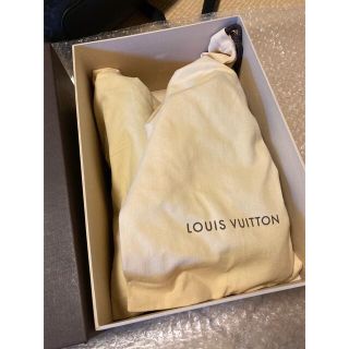 ルイヴィトン(LOUIS VUITTON)のご確認用(その他)