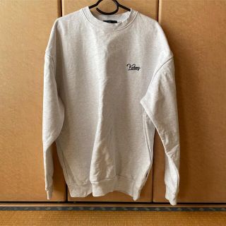 フリークスストア(FREAK'S STORE)のkeboz freaks storeスウェット　(スウェット)