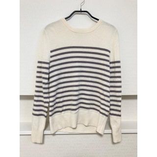 タカシマヤ(髙島屋)のニット 大草直子氏監修 高島屋カシミア(ニット/セーター)