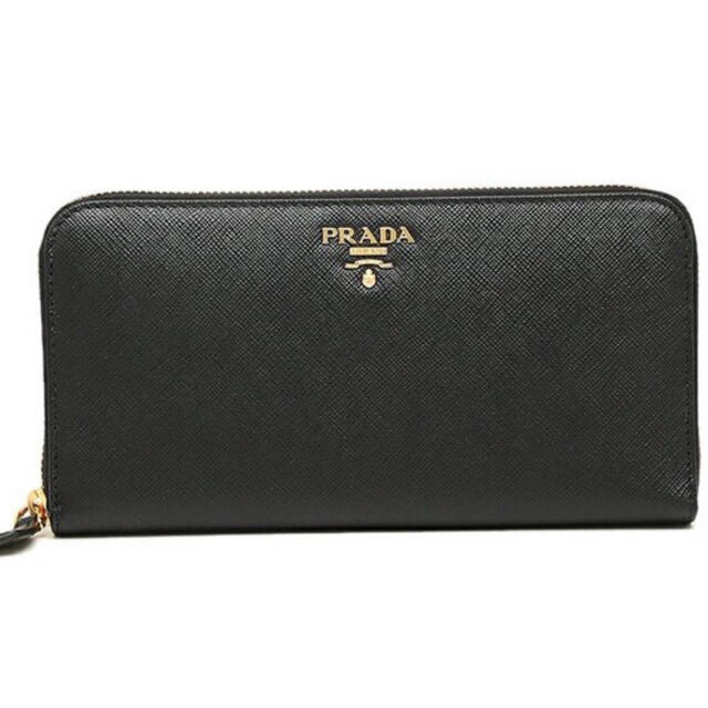 PRADA 長財布 プラダ 美品 www.scottmortensen.com