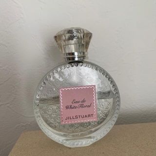 ジルバイジルスチュアート(JILL by JILLSTUART)のジルスチュアート香水(香水(女性用))