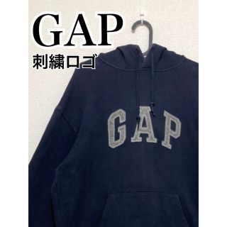 ギャップ(GAP)の『ヴィンテージ』GAP パーカー　メンズパーカー(パーカー)