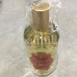 サボン(SABON)の✩入手困難✩⃛サボン ホームパフューム ゴールデンディライト 100ml(アロマスプレー)