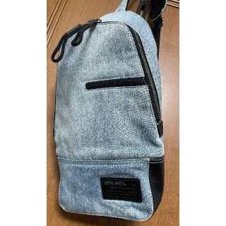 DIESELのフリマアイテム一覧 DIESELのフリマアイテム一覧