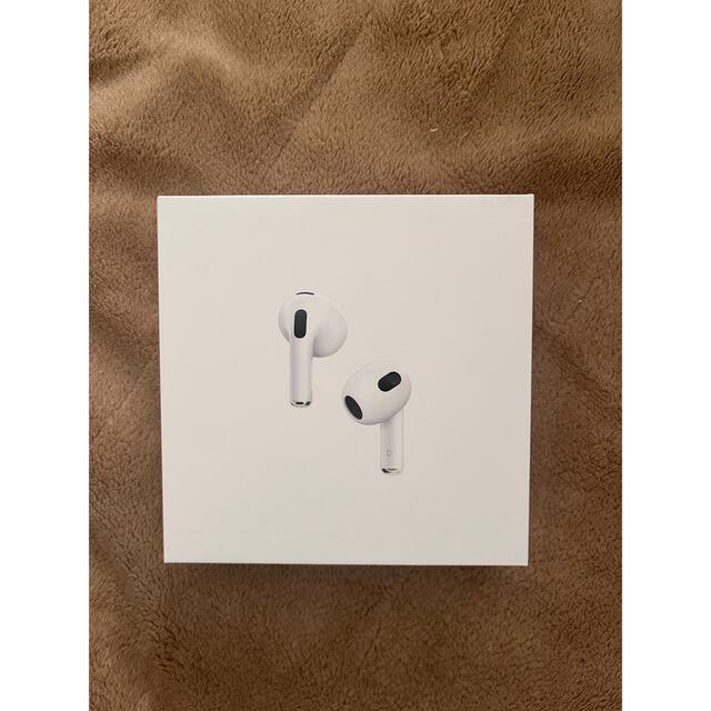 日本製/今治産 早い者勝ち!AirPods3 新品未使用 - 通販 - motelparati