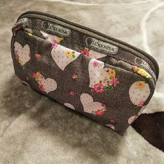 レスポートサック(LeSportsac)の★まりーな様専用★(ポーチ)