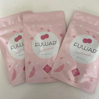 フワップ　FUWAP(その他)