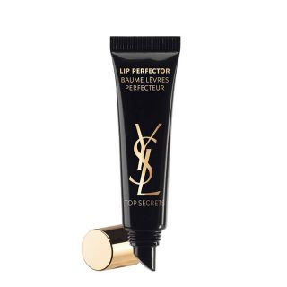 イヴサンローランボーテ(Yves Saint Laurent Beaute)のイヴ・サンローラン  トップシークレットリップパーフェクター　リップ　YSL(リップケア/リップクリーム)