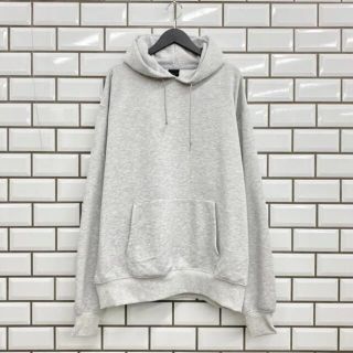 ワンエルディーケーセレクト(1LDK SELECT)のdaiwa pier39  TECH SWEAT HOODIE 22ss(スウェット)