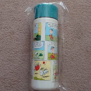 スヌーピー(SNOOPY)のSNOOPY　ドリンクボトル500ml(水筒)