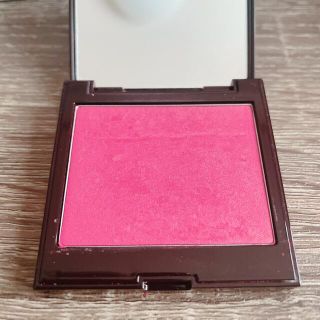 ローラメルシエ(laura mercier)のローラメルシェ　ブラッシュ カラー インフュージョン03(チーク)