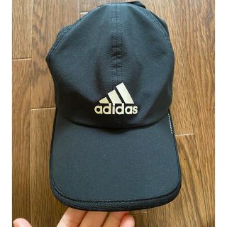 アディダス(adidas)のadidasキャップ(キャップ)