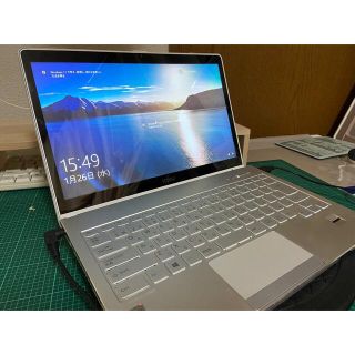 44ページ目 - 富士通 ノートPCの通販 4,000点以上 | 富士通のスマホ