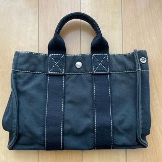 エルメス(Hermes)の期間限定価格！エルメス　HERMES フールトゥ PM トートバッグ(トートバッグ)