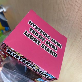 ヒステリックミニ おもちゃの通販 200点以上 | HYSTERIC MINIのキッズ ヒステリックミニ おもちゃの通販 200点以上 | HYSTERIC MINIのキッズ