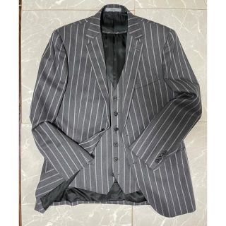 メンズティノラス メンズスーツの通販 100点以上 | MEN'S TENORASの