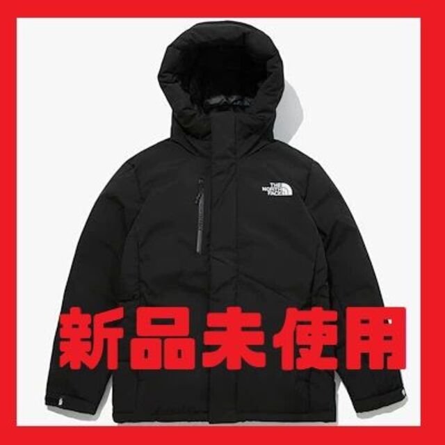 THE NORTH FACE(ザノースフェイス)の【新品M】ノースフェイスGO EXPLORING EX DOWN JACKET メンズのジャケット/アウター(ダウンジャケット)の商品写真