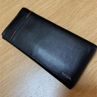 ポールスミス(Paul Smith)のポールスミス　財布(折り財布)