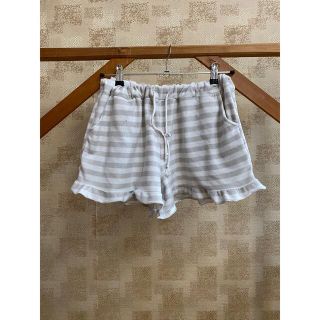 アベイル(Avail)のルームウェアパンツ(ルームウェア)