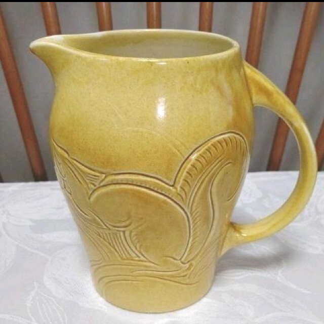 豪華ラッピング無料 ❇️超レアー 超美品 スージークーパー初期の作品