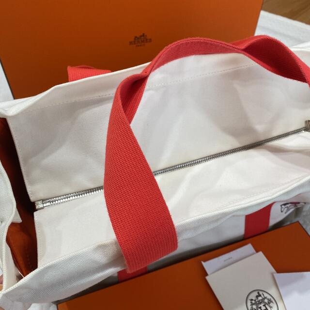 HERMES.エルメス.アダダ.マザーズバッグ