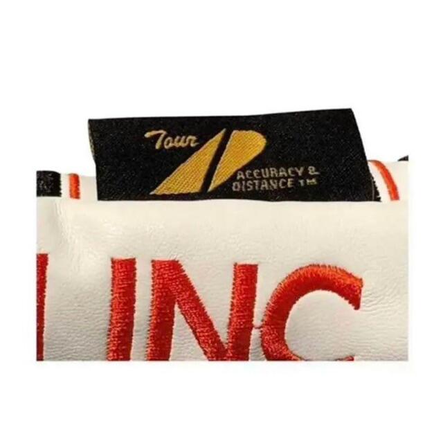⭐️希少品⭐️グラファイトデザイン アライメントスティック2 ⭐️希少品⭐️グラファイトデザイン アライメントスティック2