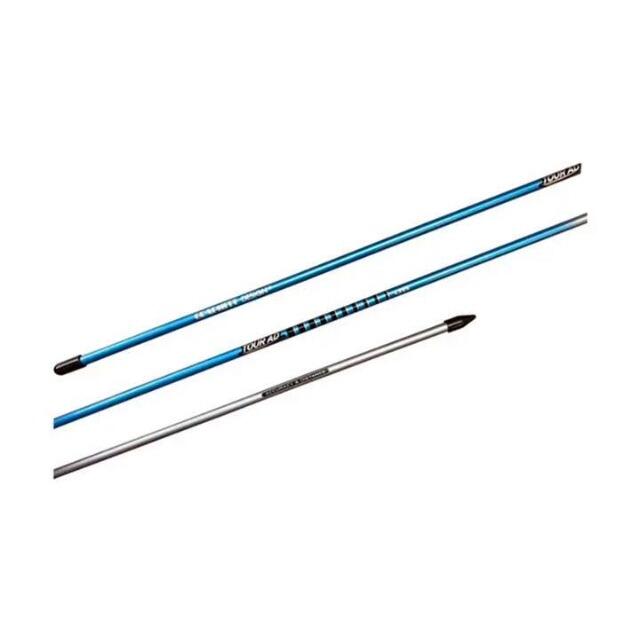 ⭐️希少品⭐️グラファイトデザイン アライメントスティック2 ⭐️希少品⭐️グラファイトデザイン アライメントスティック2