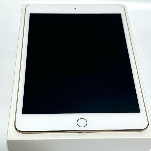 iPad mini 2セット 1