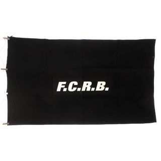 エフシーアールビー(F.C.R.B.)のFCRB ポーラテック　フリース　ブランケット　ポンチョ (ブルゾン)