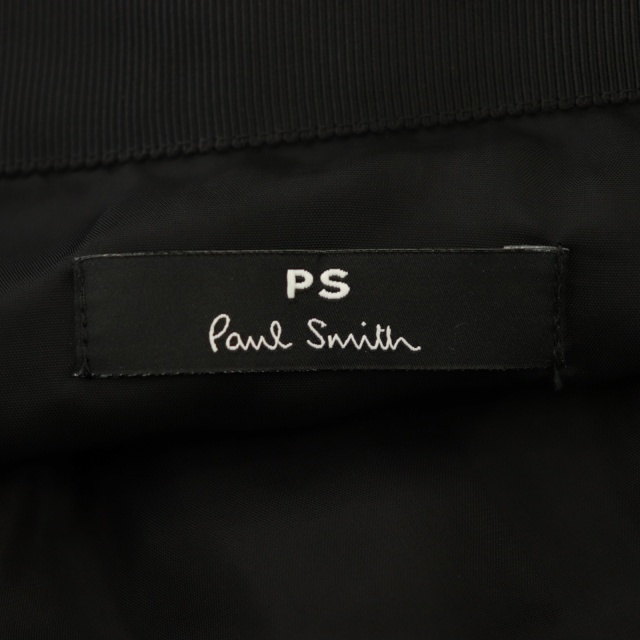 Paul Smith(ポールスミス)のポールスミス PAUL SMITH 18SS プリーツ ドット スカート レディースのスカート(その他)の商品写真