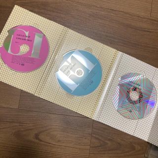 スマップ(SMAP)のSMAP  GIFTofSMAP2012 コンサートDVD(ミュージック)