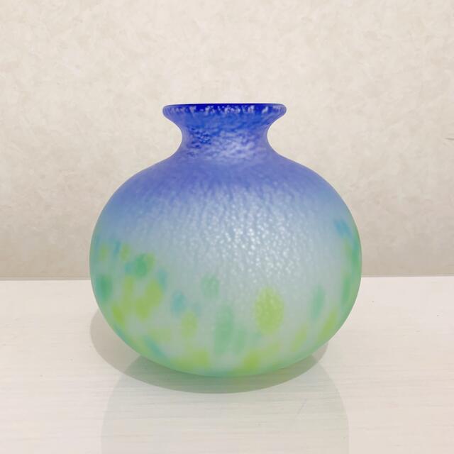 高級素材使用ブランド 美品 ラリック クリスタルガラス LALIQUE