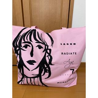 スコットクラブ(SCOT CLUB)のもうふ様　専用　ヤマダヤ　スコットクラブ系列　おまとめ10点(その他)