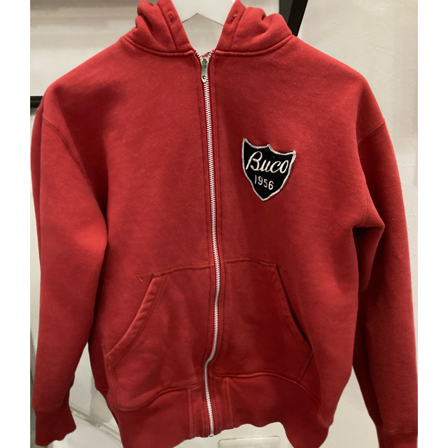 3932 極美品 SEA スウェット 定価3万位 ビンテージ加工 3932 極美品 SEA スウェット 定価3万位 ビンテージ加工